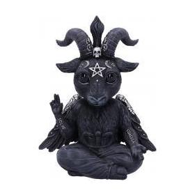 figura-baphoboo-14cm