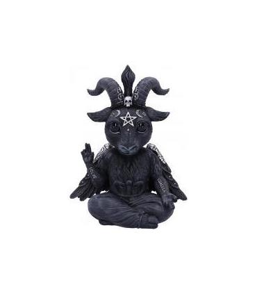 figura-baphoboo-14cm