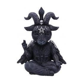 figura-baphoboo-30cm