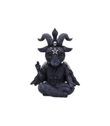 figura-baphoboo-30cm