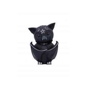 figura-beelzebat-96cm