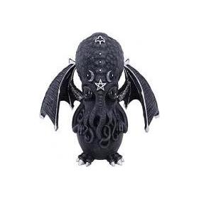 figura-culthulhu-10cm