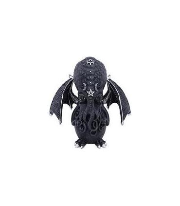 figura-culthulhu-10cm
