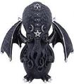 Figura Culthulhu 10Cm