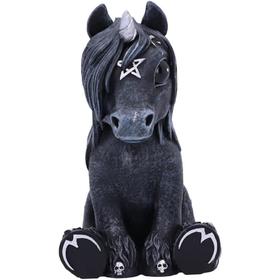 figura-culticorn-10cm