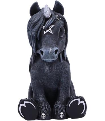 figura-culticorn-10cm