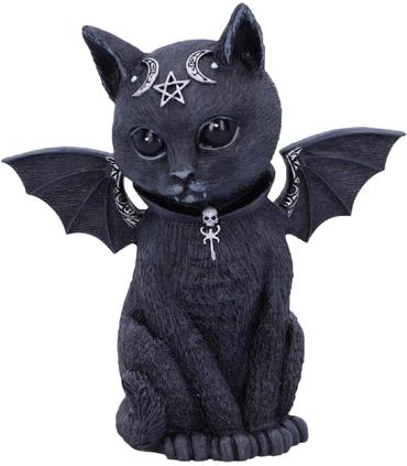 figura-malpuss-10cm