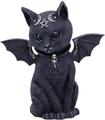 Figura Malpuss 10Cm