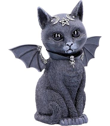figura-malpuss-24cm