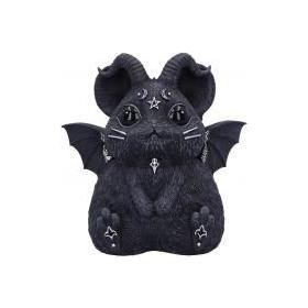 figura-marchillias-95cm