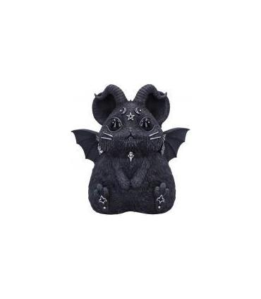 figura-marchillias-95cm