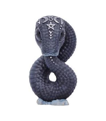 figura-ouroboros-96cm
