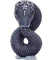 FIGURA OUROBOROS 9.6CM