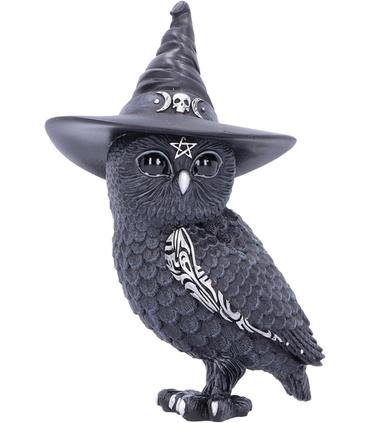 figura-owlocen-135cm