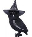 FIGURA OWLOCEN 30CM