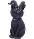 figura-pawzuph-11cm