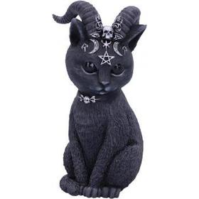 figura-pawzuph-11cm