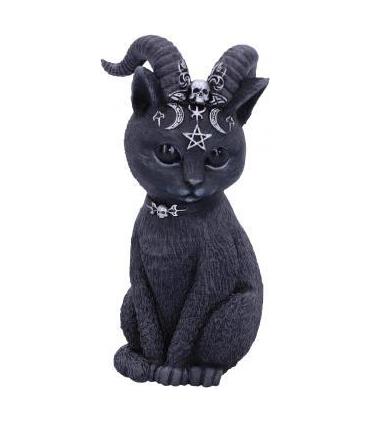 figura-pawzuph-11cm