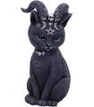 FIGURA PAWZUPH 11CM