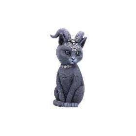 figura-figura-pawzuph-265cm