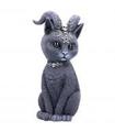 Figura FIGURA PAWZUPH 26.5CM