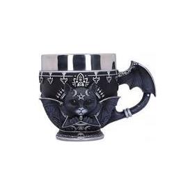 figura-pinkys-up-malpuss-11cm