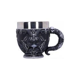 figura-pinkys-up-pawzuph-11cm