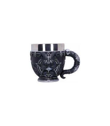 figura-pinkys-up-pawzuph-11cm