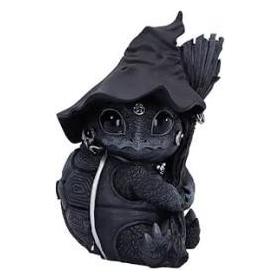 figura-shellial-103cm