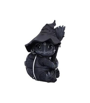 figura-shellial-103cm