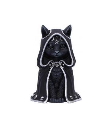 figura-zefur-10cm