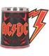 jarra-acdc