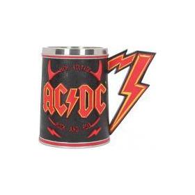 jarra-acdc