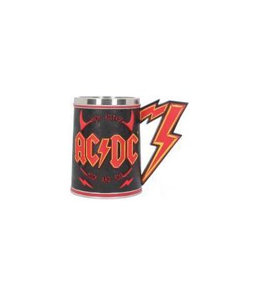 jarra-acdc