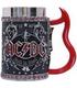 jarra-acdc-back-in-black-16cm