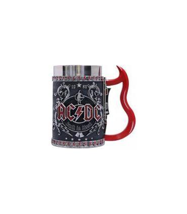 jarra-acdc-back-in-black-16cm