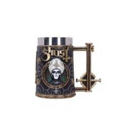 jarra-ghost-gold-meliora