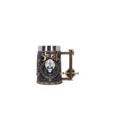 jarra-ghost-gold-meliora