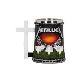 jarra-metallica-master-puppets