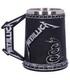jarra-metallica-the-black-album