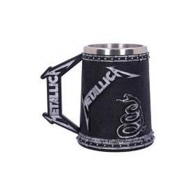 jarra-metallica-the-black-album