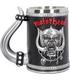jarra-motorhead-145cm