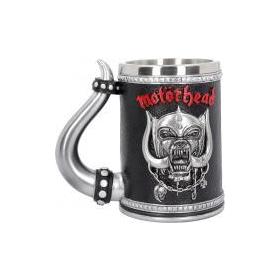 jarra-motorhead-145cm