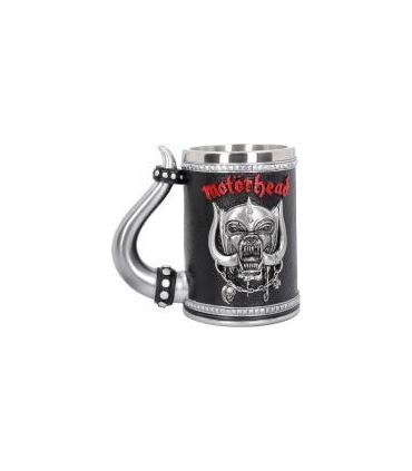 jarra-motorhead-145cm