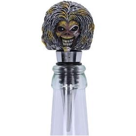 tapon-iron-maiden-killers-10cm