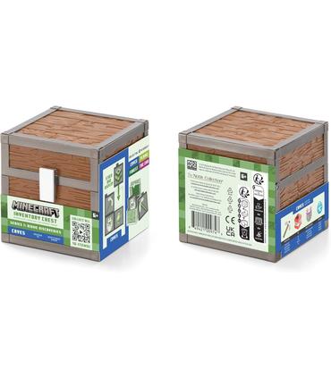 minecraft-cofre-del-botin-caves