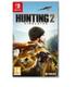 hunting-2-simulator
