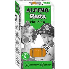 alpino-face-stick-rojo