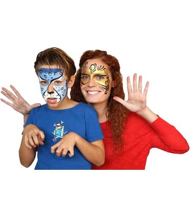 alpino-face-stick-azul