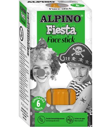 alpino-face-stick-negro